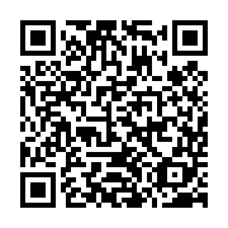 QR code for O7A448