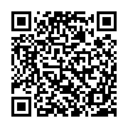 QR code for O7A557