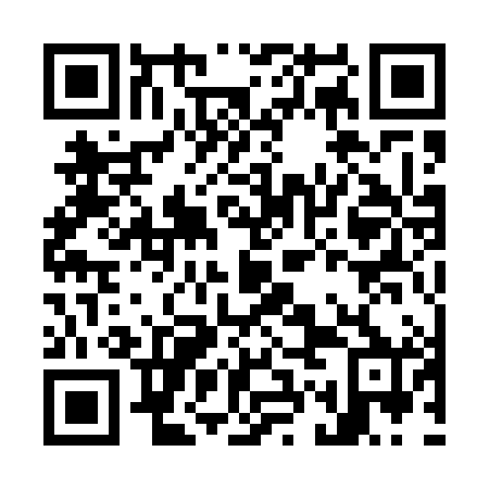 QR code for O7A580