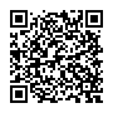 QR code for O7A587