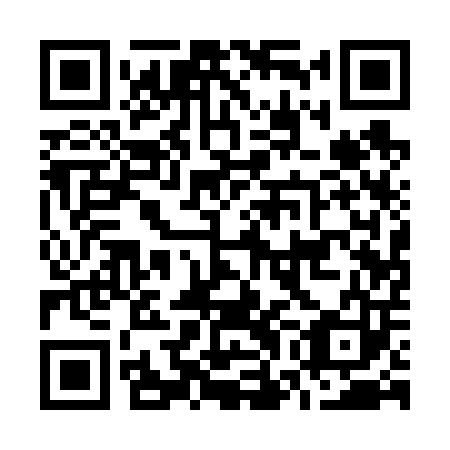 QR code for O7A603