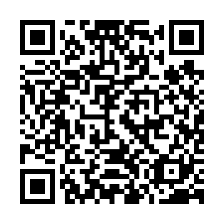 QR code for O7A621