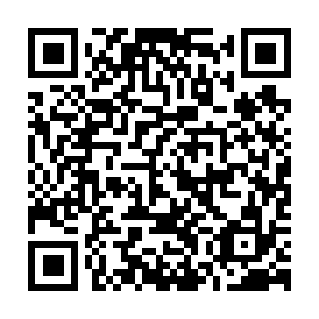 QR code for O7A632