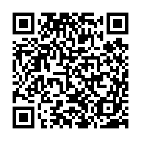 QR code for O7A663