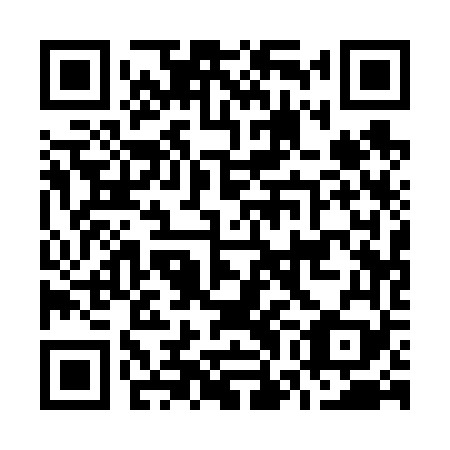 QR code for O7A669