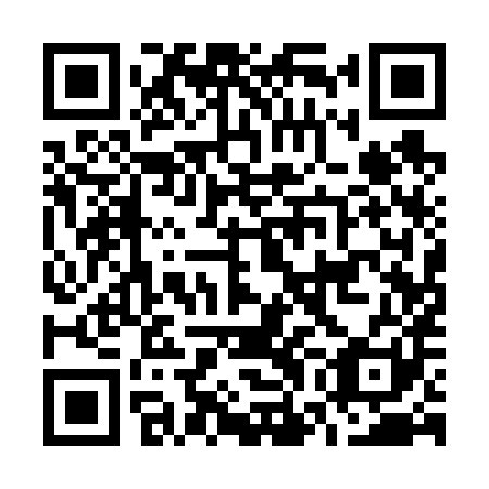 QR code for O7A681
