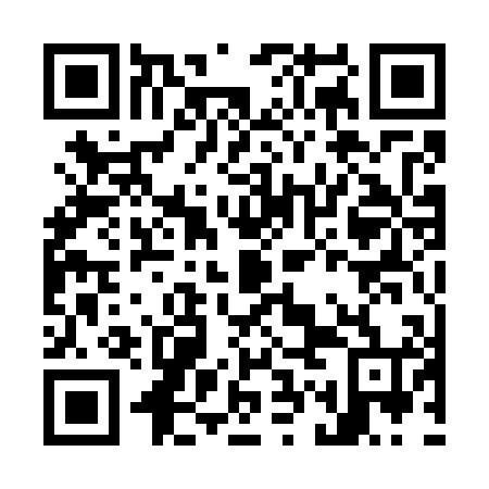QR code for plate O7A 704