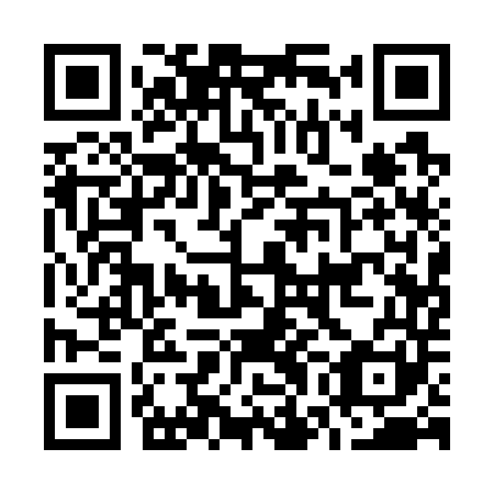 QR code for O7A741