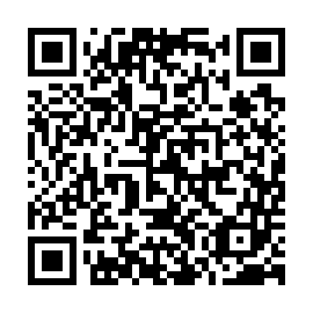 QR code for plate O7A 743