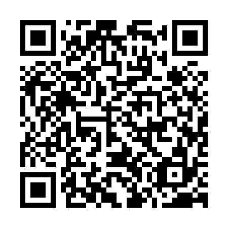 QR code for O7A832
