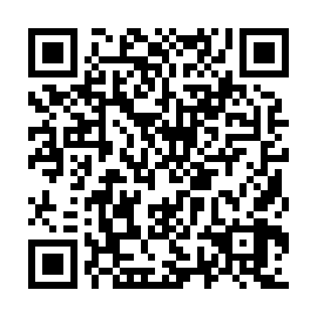 QR code for O7A868