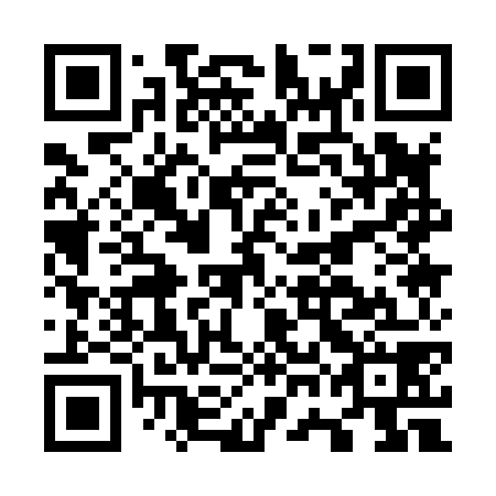 QR code for plate O7A 878