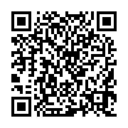 QR code for O7A950