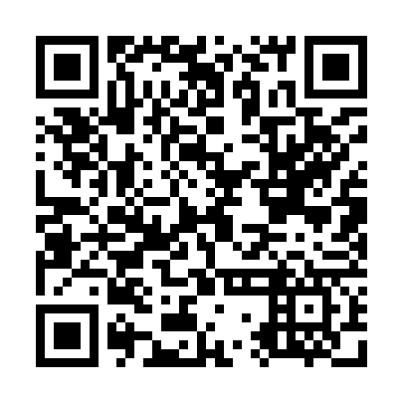 QR code for O7A967
