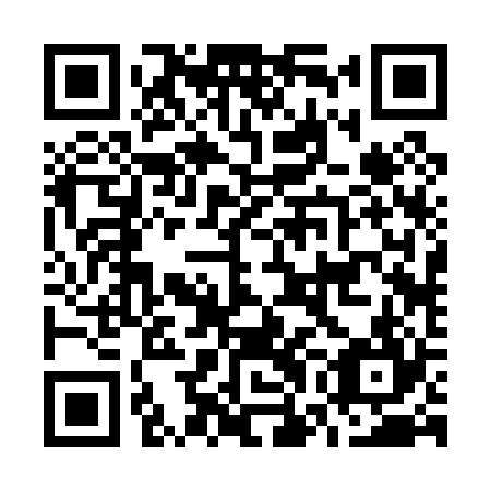 QR code for O7B 024