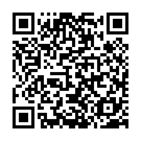 QR code for O7B 035