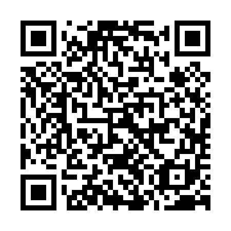 QR code for O7B 051