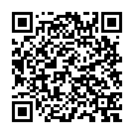 QR code for O7B 130
