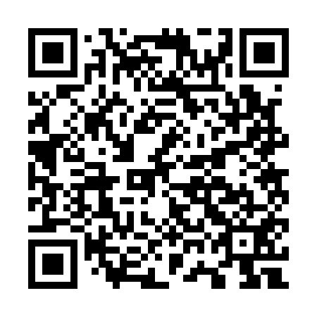 QR code for O7B 151