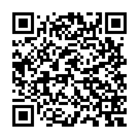 QR code for O7B 168