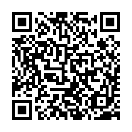 QR code for O7B 193