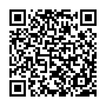 QR code for O7B 194