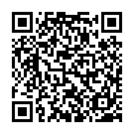 QR code for O7B 237