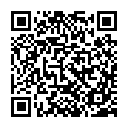 QR code for O7B 267