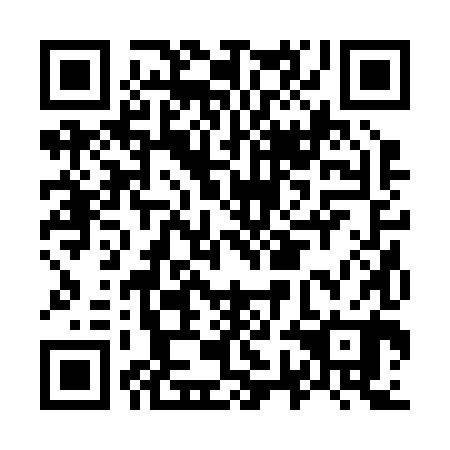 QR code for O7B 280