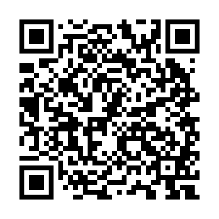 QR code for O7B 281