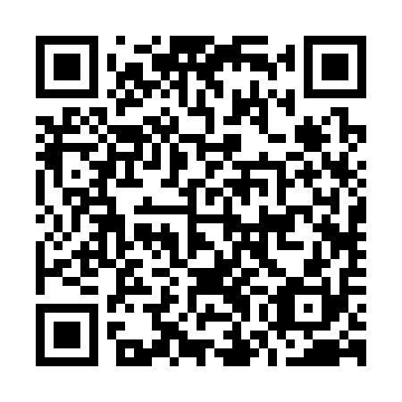 QR code for O7B 310