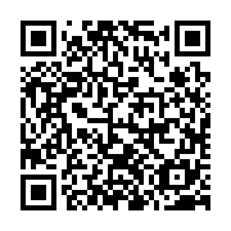 QR code for O7B 375