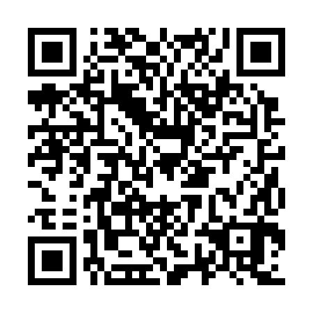 QR code for O7B 382