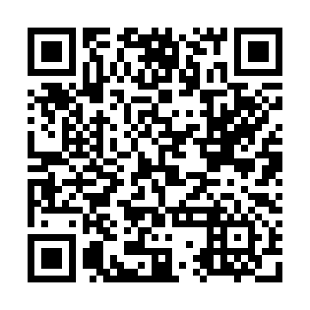 QR code for O7B 396