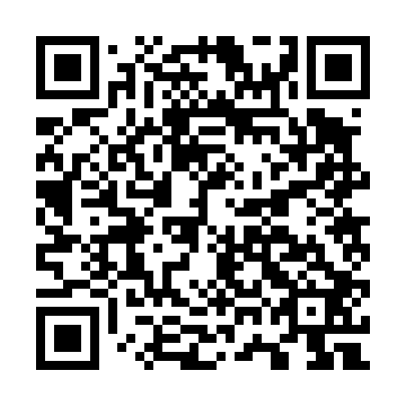 QR code for O7B 402