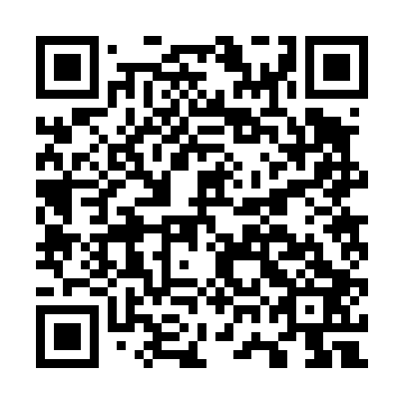 QR code for O7B 403