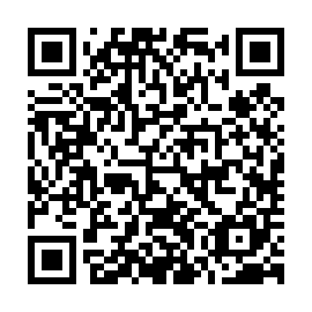 QR code for O7B 405