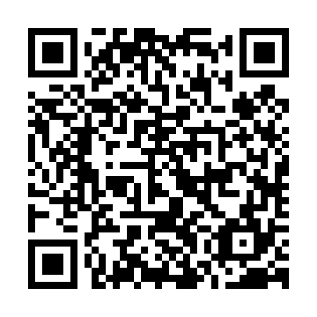 QR code for O7B 474