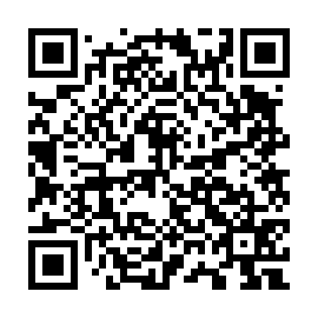 QR code for O7B 475
