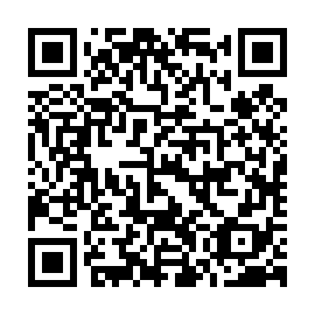 QR code for O7B 478