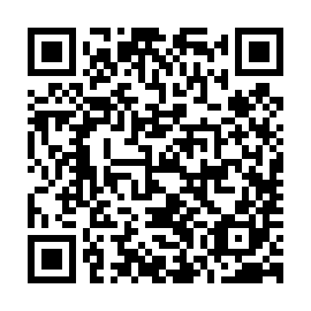 QR code for O7B 480