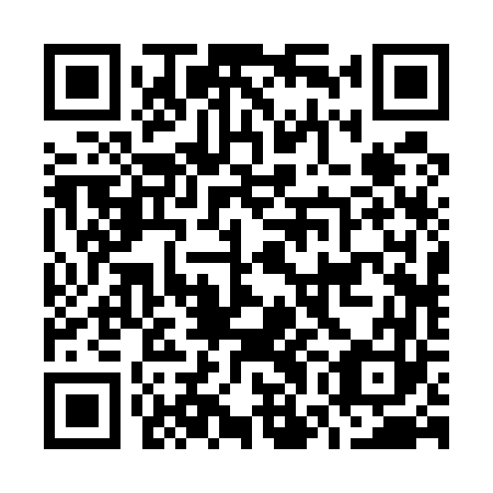 QR code for O7B 563