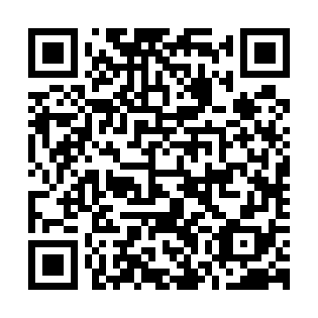 QR code for O7B 578