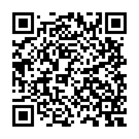QR code for O7B 596