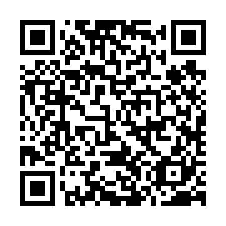 QR code for O7B 620