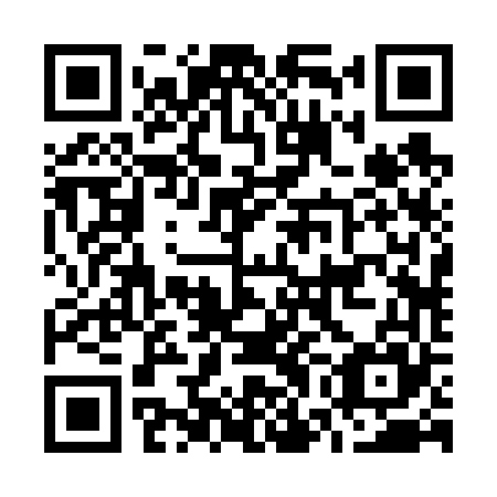 QR code for O7B 665