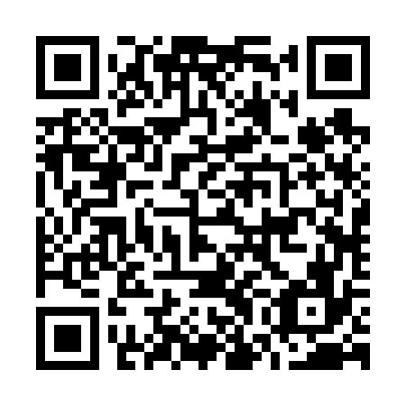 QR code for O7B 676
