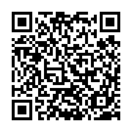 QR code for O7B 677