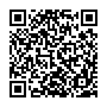 QR code for O7B 716