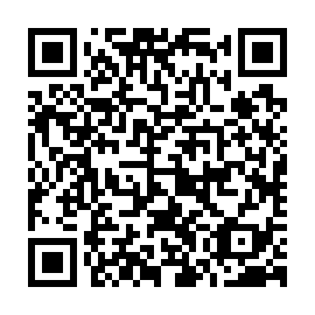 QR code for O7B 739